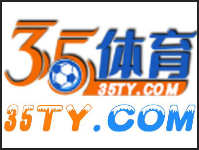 TA：芬威在利物浦12年净支出为每年2700万镑，仅一赛季超4500万镑